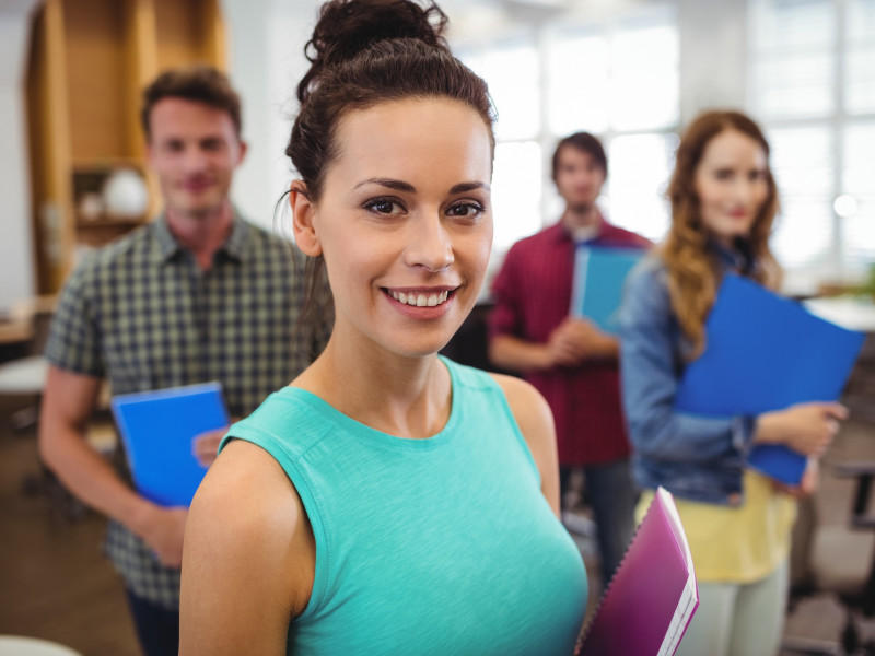 Cookie (Süti) kezelési szabályzat