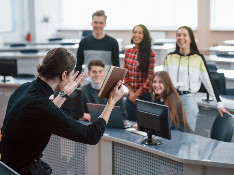 Iskoláink Iskoláink