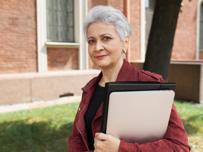 Esti iskola Békéscsaba