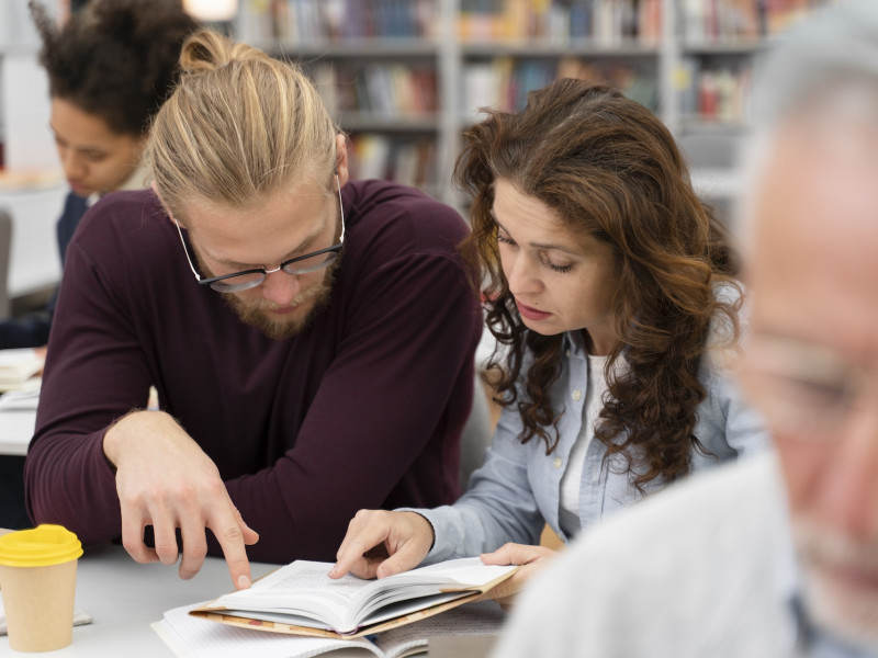 Esti iskola Kaposvár