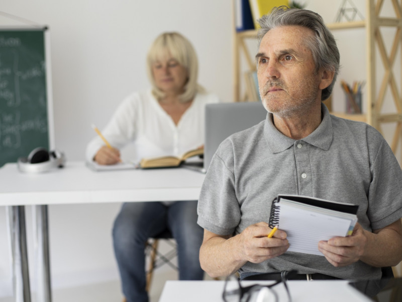 Esti iskola Kiskőrös