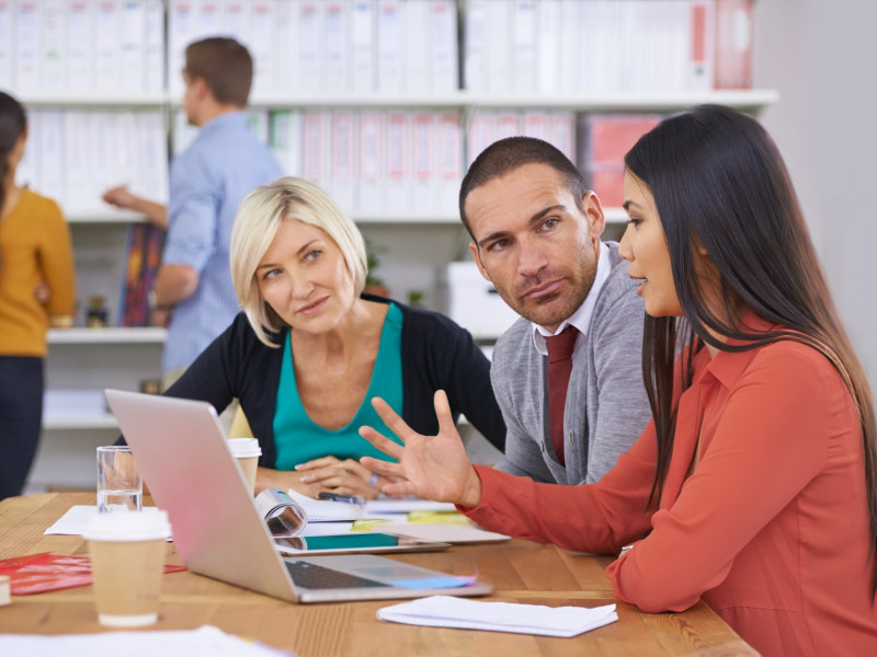 Esti iskola Szekszárd