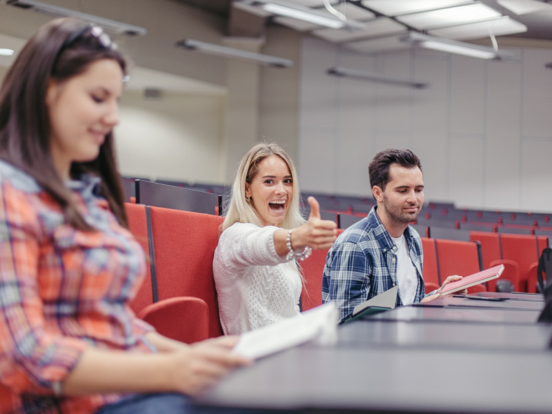 Esti általános iskola Gyula